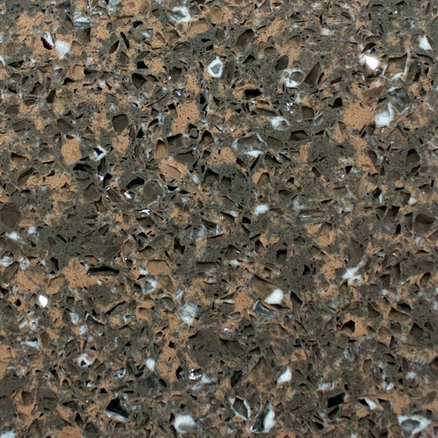 Grey Granite GTB033